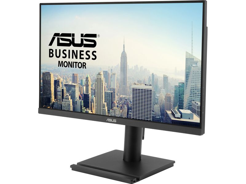 ASUS Monitor VA249QGS 23.8