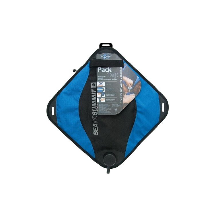 Sea to Summit Pack Tap, 6 liter