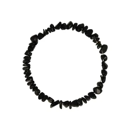 bb Klostermann Armband Edelstein Für einen besonderen Menschen