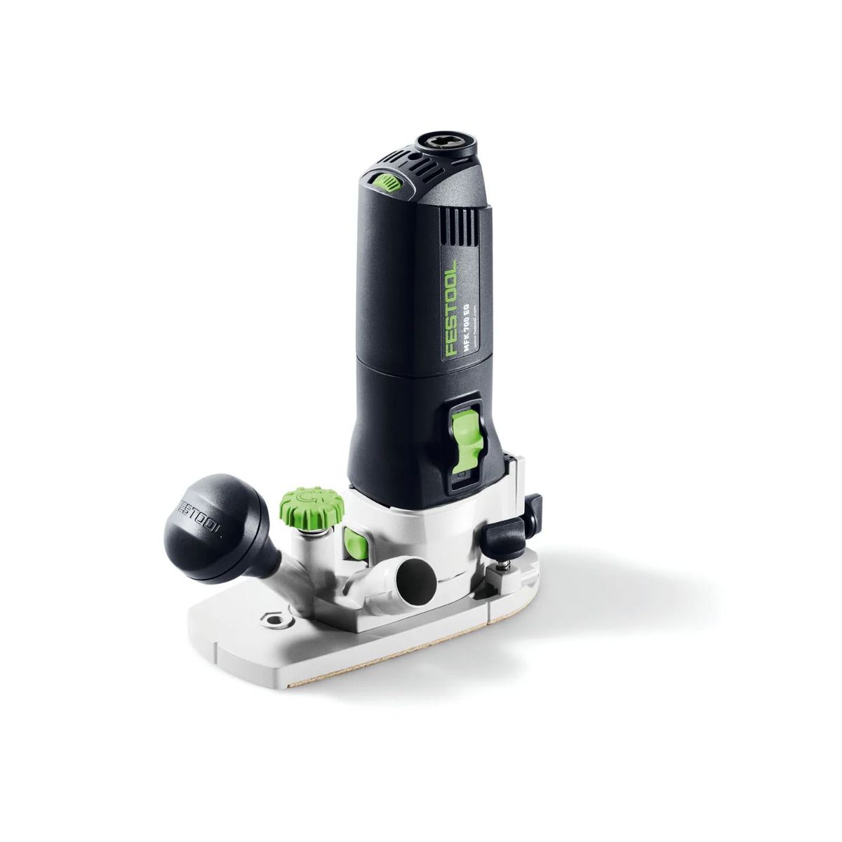 Festool MFK 700 KA EQ-Plus Module kantenfrees - 578710
