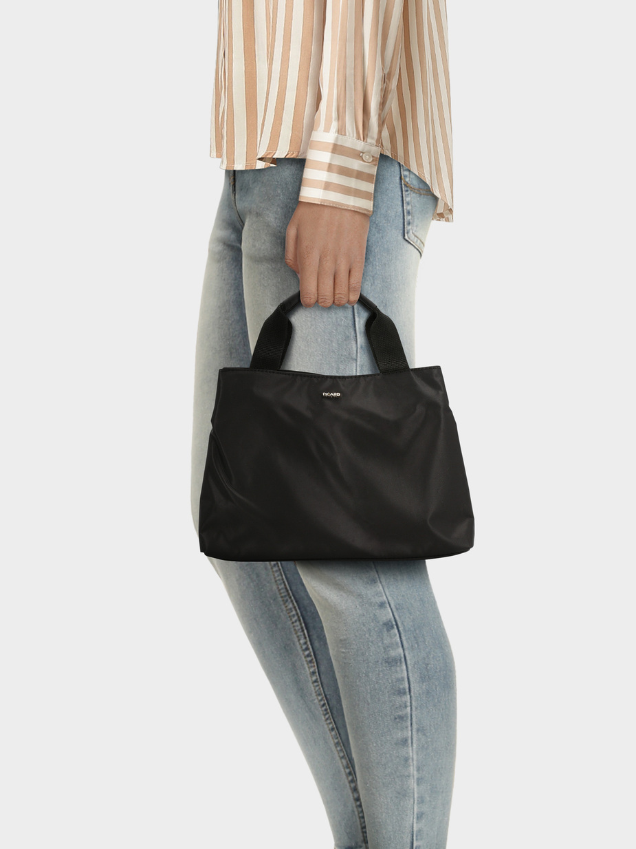 PICARD SHOPPER HAPPY 3290