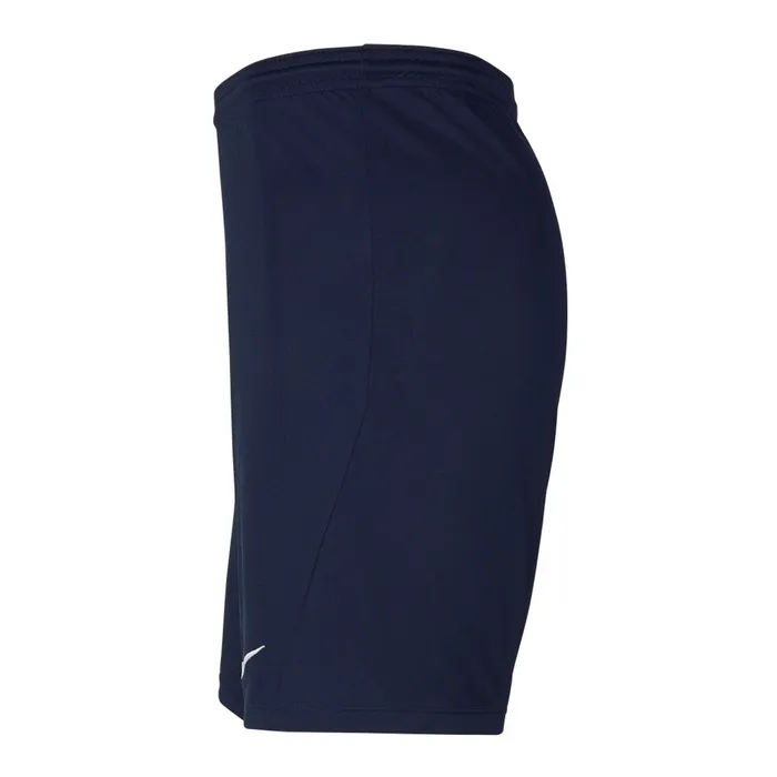 Nike Park III Short Heren