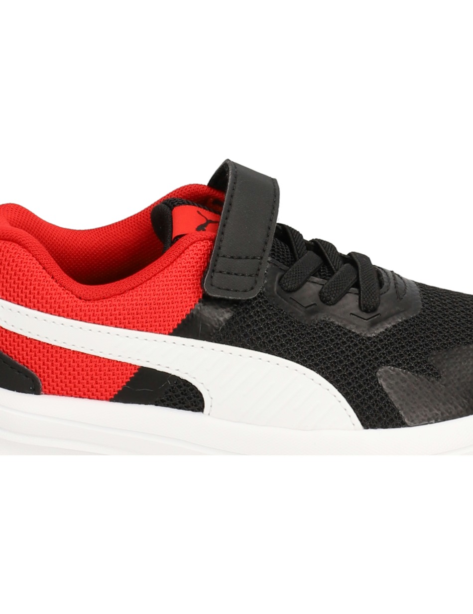 Puma Evolve Run Mesh AC+ PS