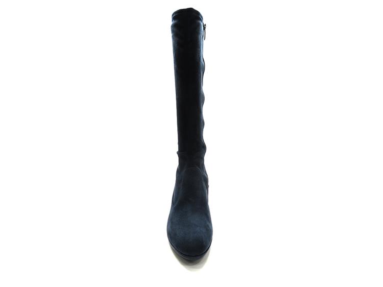 Tamaris 1-25535-41 navy