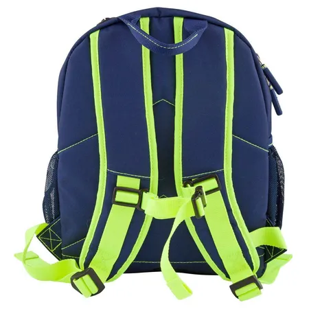 Depesche Rucksack Monster Cars
