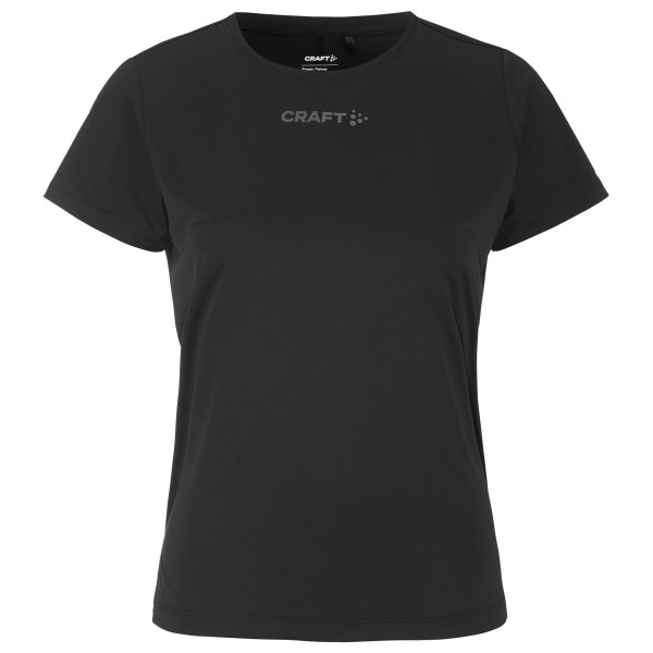 Craft - Women's Core Essence S/S Tee 2 - T-shirt technique