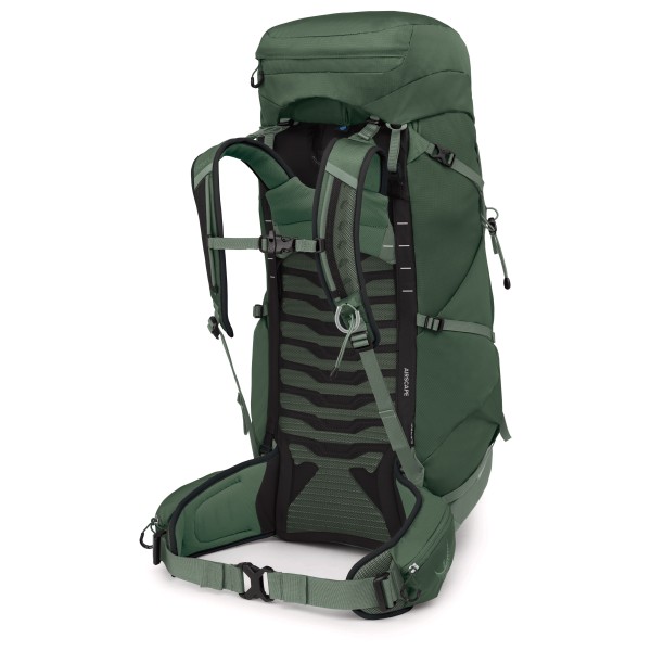 Osprey - Talon 44 - Sac à dos de randonnée