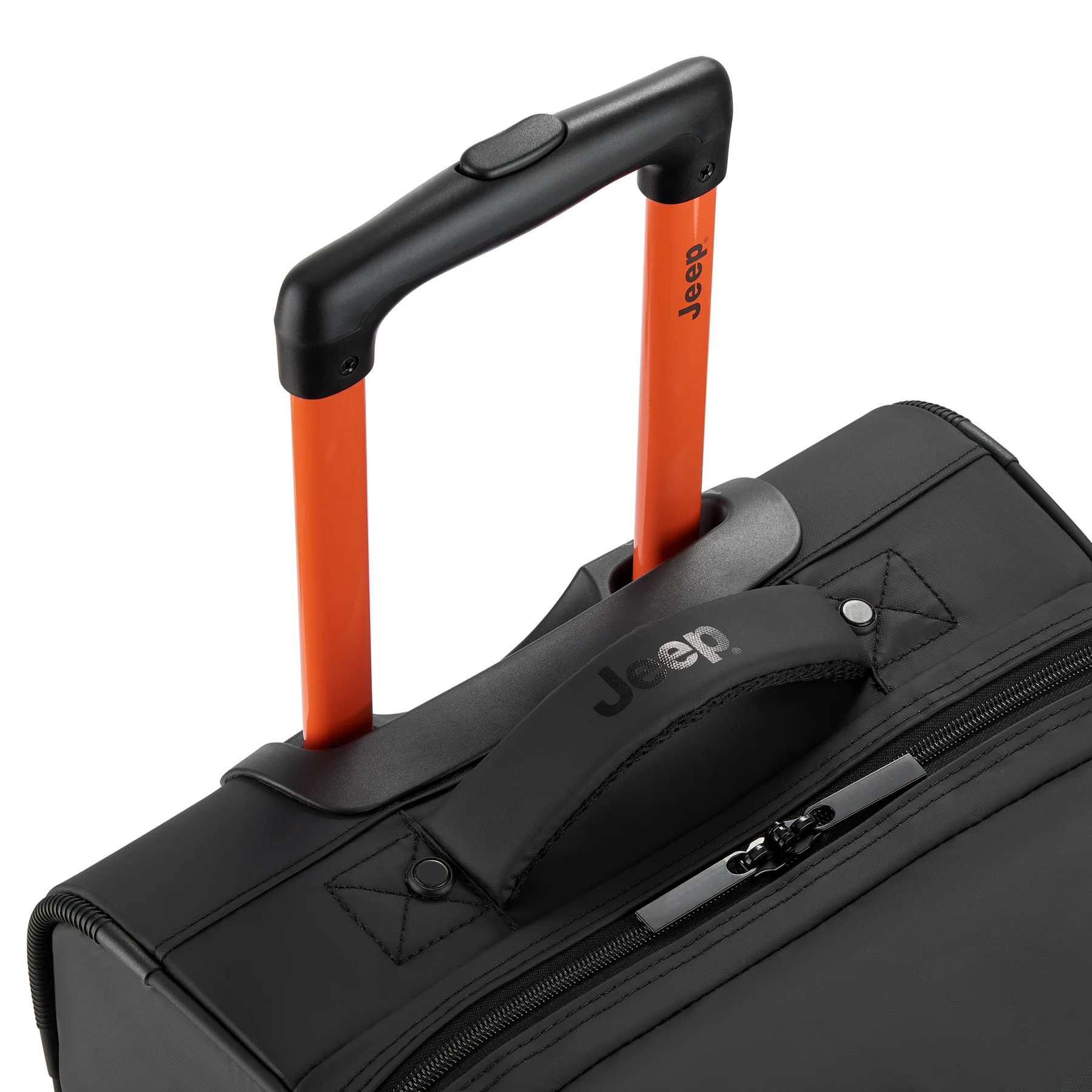 Sac de Voyage Trolley - Sac de voyage trolley 73cm