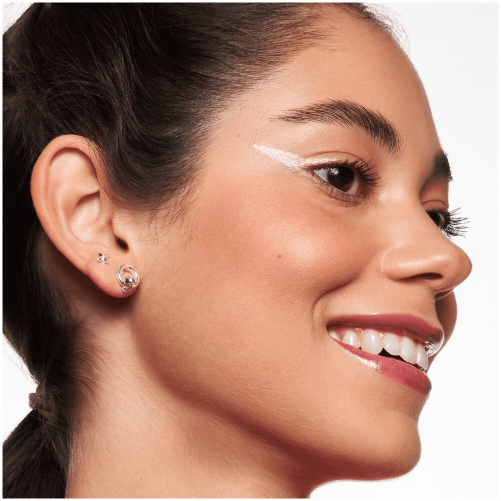 essence Blush Crush! 30 Cool Berry5 gr