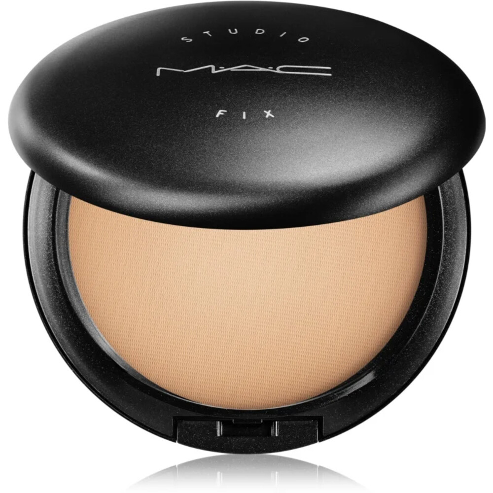MAC Cosmetics Studio Fix Powder Plus Foundation NC4015 gr