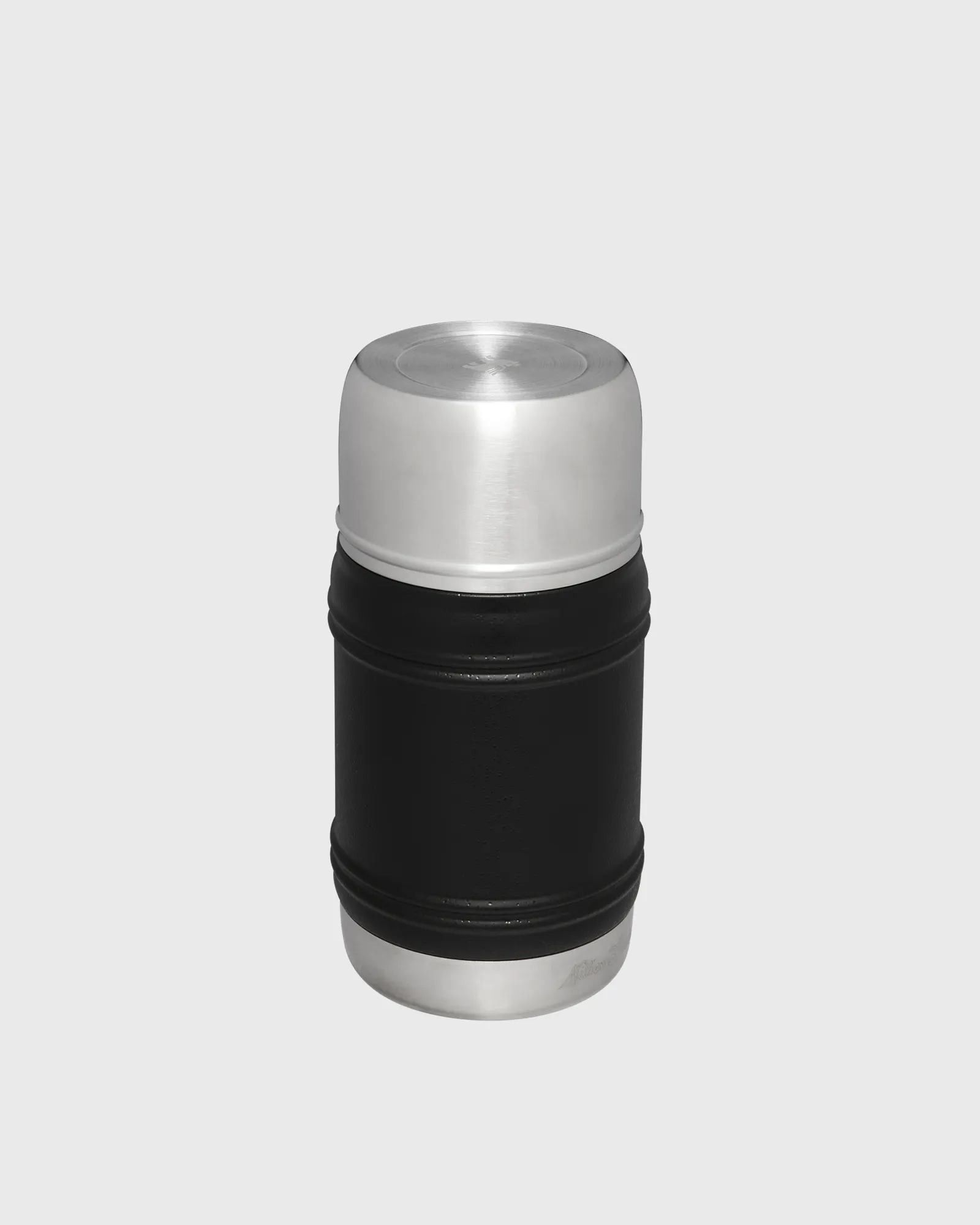 Stanley The Artisan Thermal Food Jar