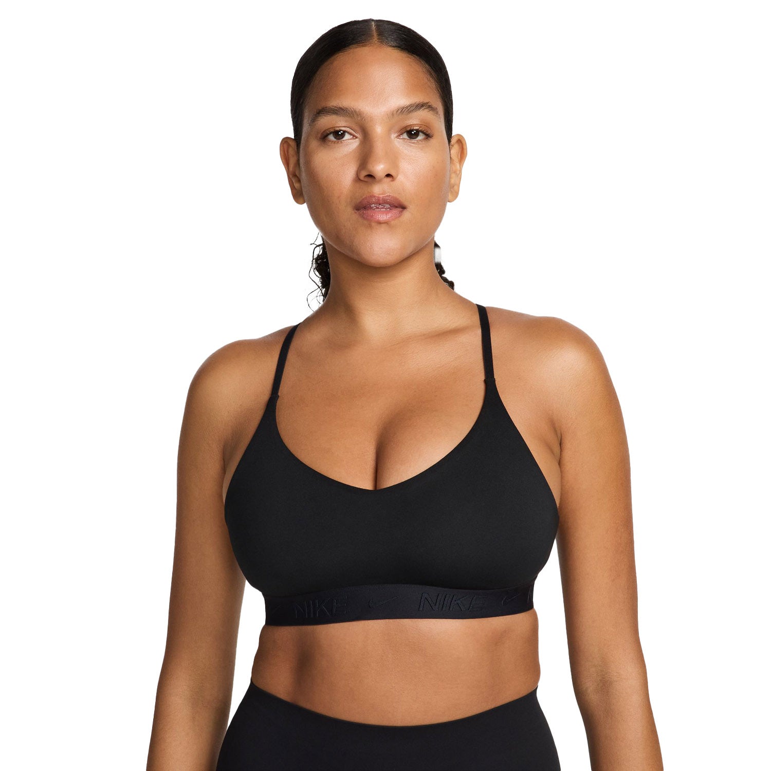 Nike  Indy Light Support Women