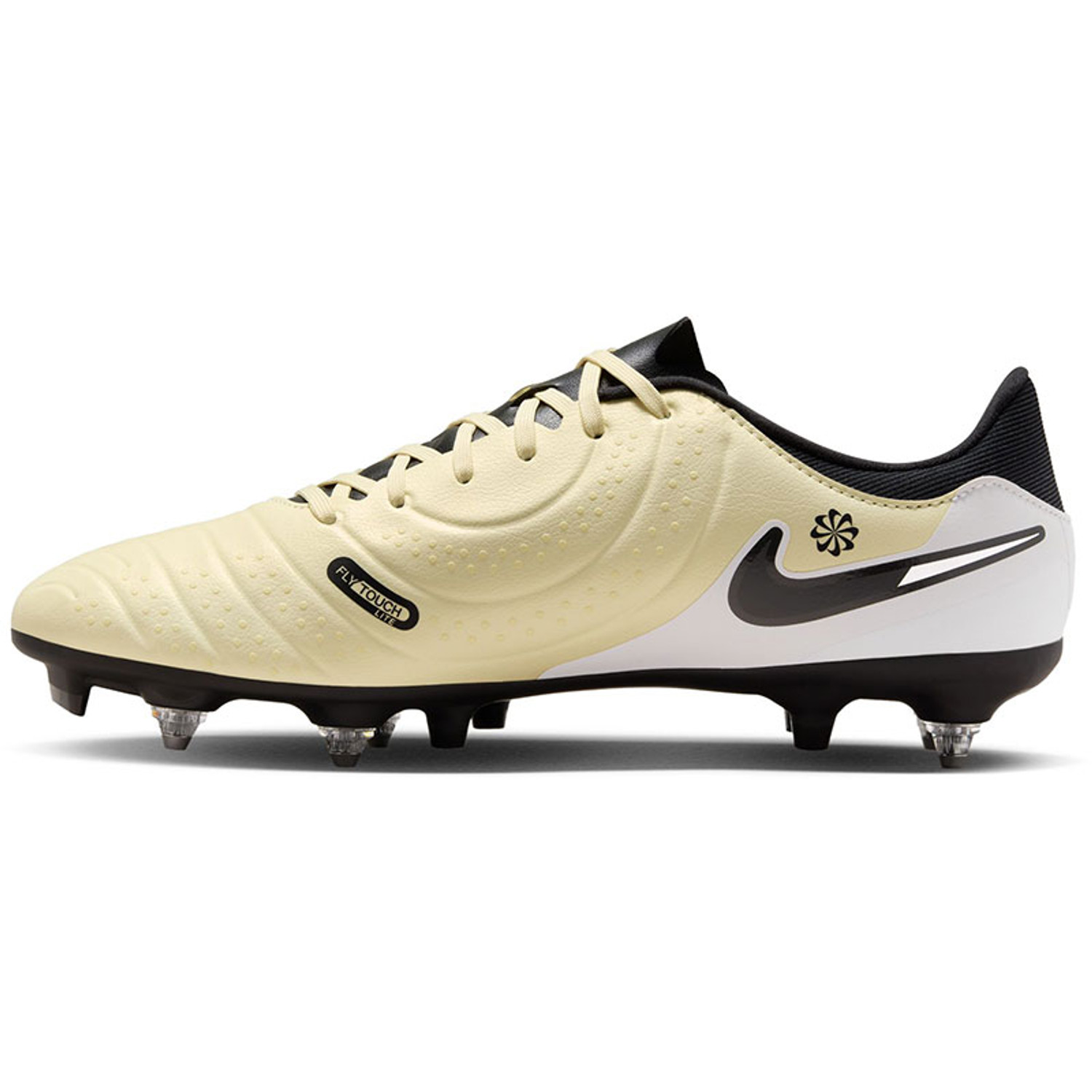 Nike Tiempo Legend 10 Academy SG-Pro Anti-Clog