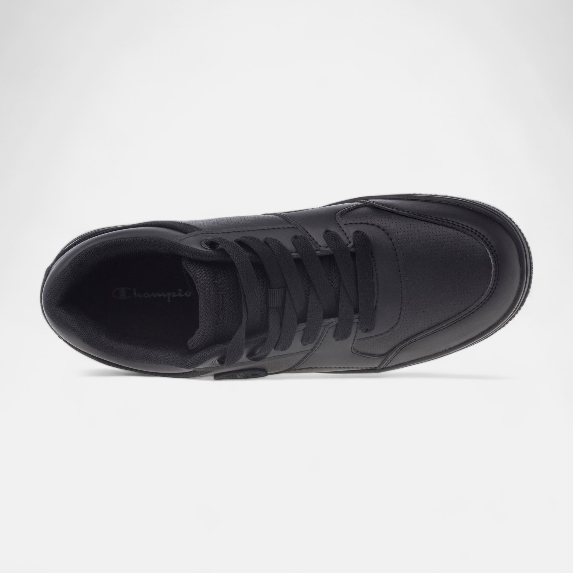 Sneakers Homme noir