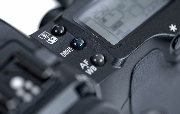 Fotografie-Workshop in Freising als Geschenk | MYDAYS