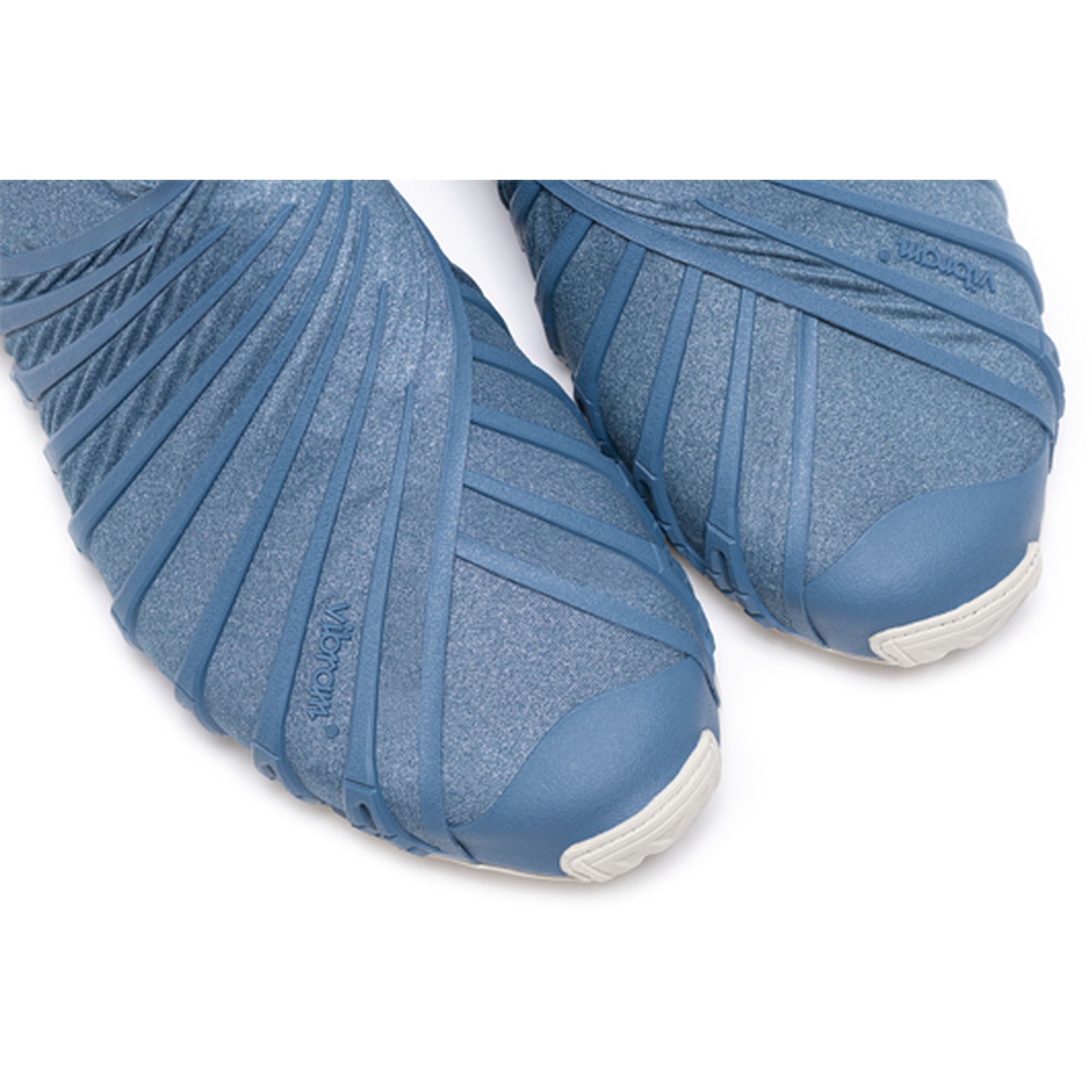FivefingersFuroshiki Ecofree Denim