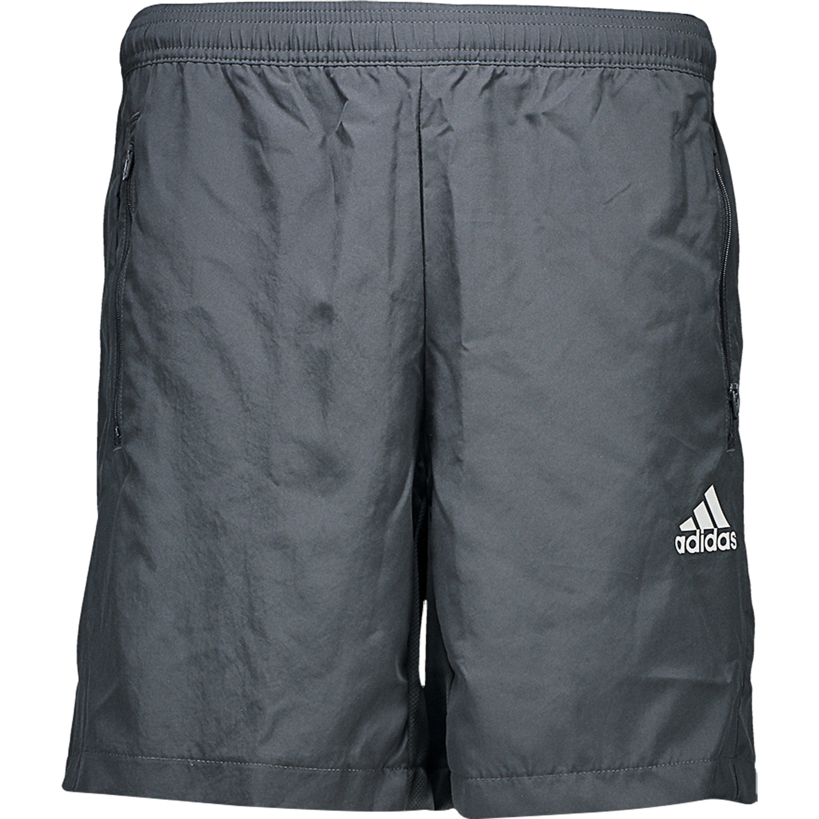 Adidas M WV SHO Hr, schwarz, M