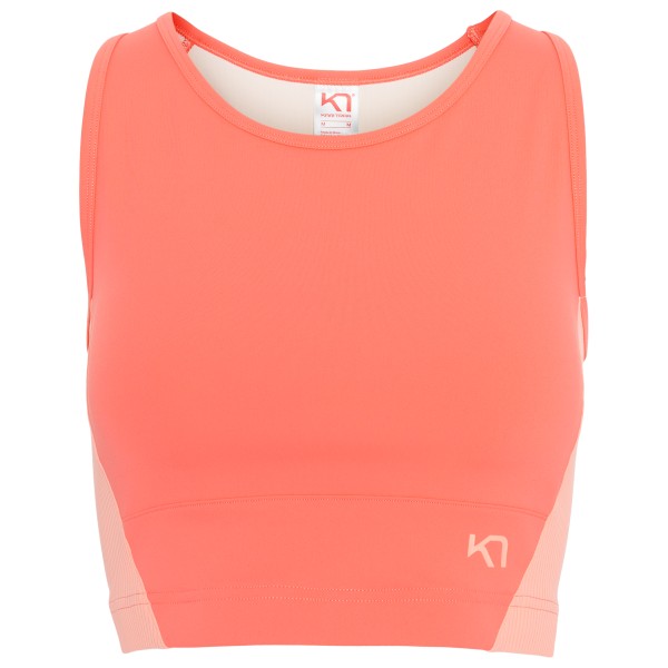 Kari Traa - Women's Linnea Sports Top - Brassière