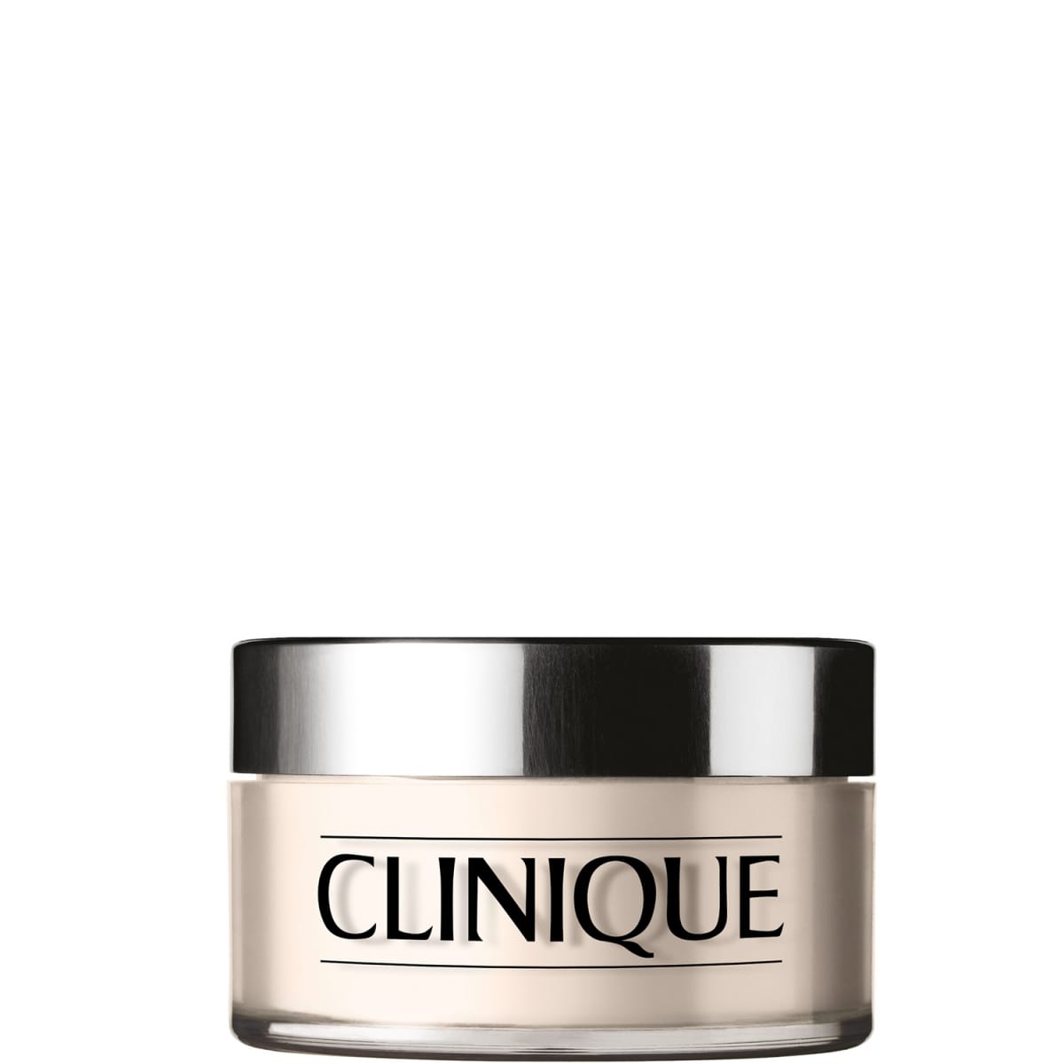 CLINIQUE Blend Face Powder Poudre Tamisée