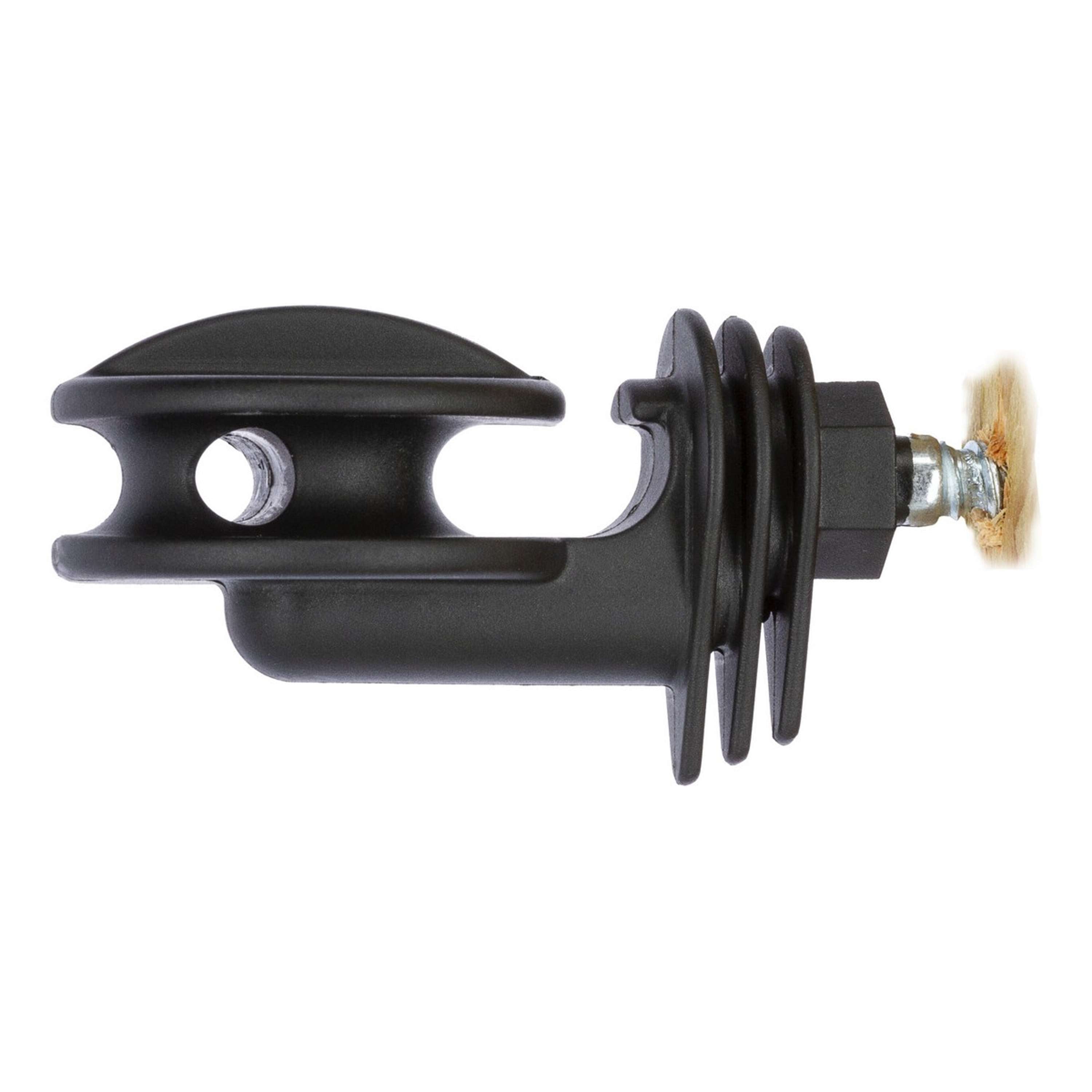 Ako Profi Corner Insulator 6 Stuks