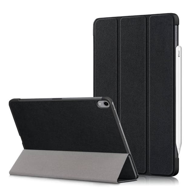 Aktiv cover iPad Air 10.9 (2022)