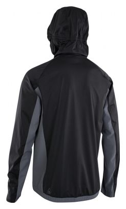 Veste ION Shelter 3L Hybrid Noir