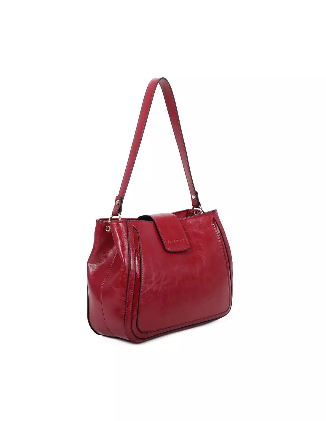 1683596 - Sacs & maroquinerie Gun