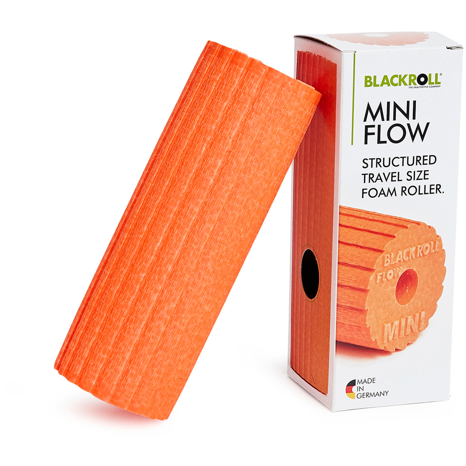 BLACKROLL Mini Flow