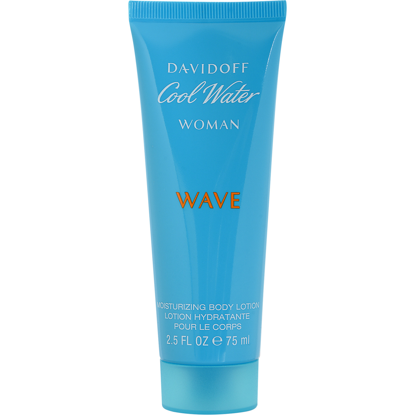 Davidoff Cool Water Wave Duftset, 2-teilig