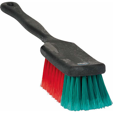 Vikan langskaftet vaskebørste - 42 cm