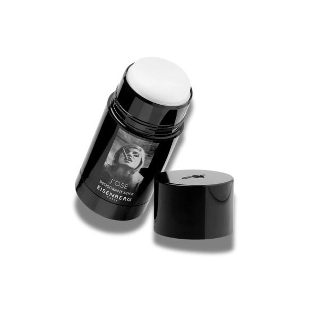 J'ose Homme Deodorant Stick J'OSE - 75ml