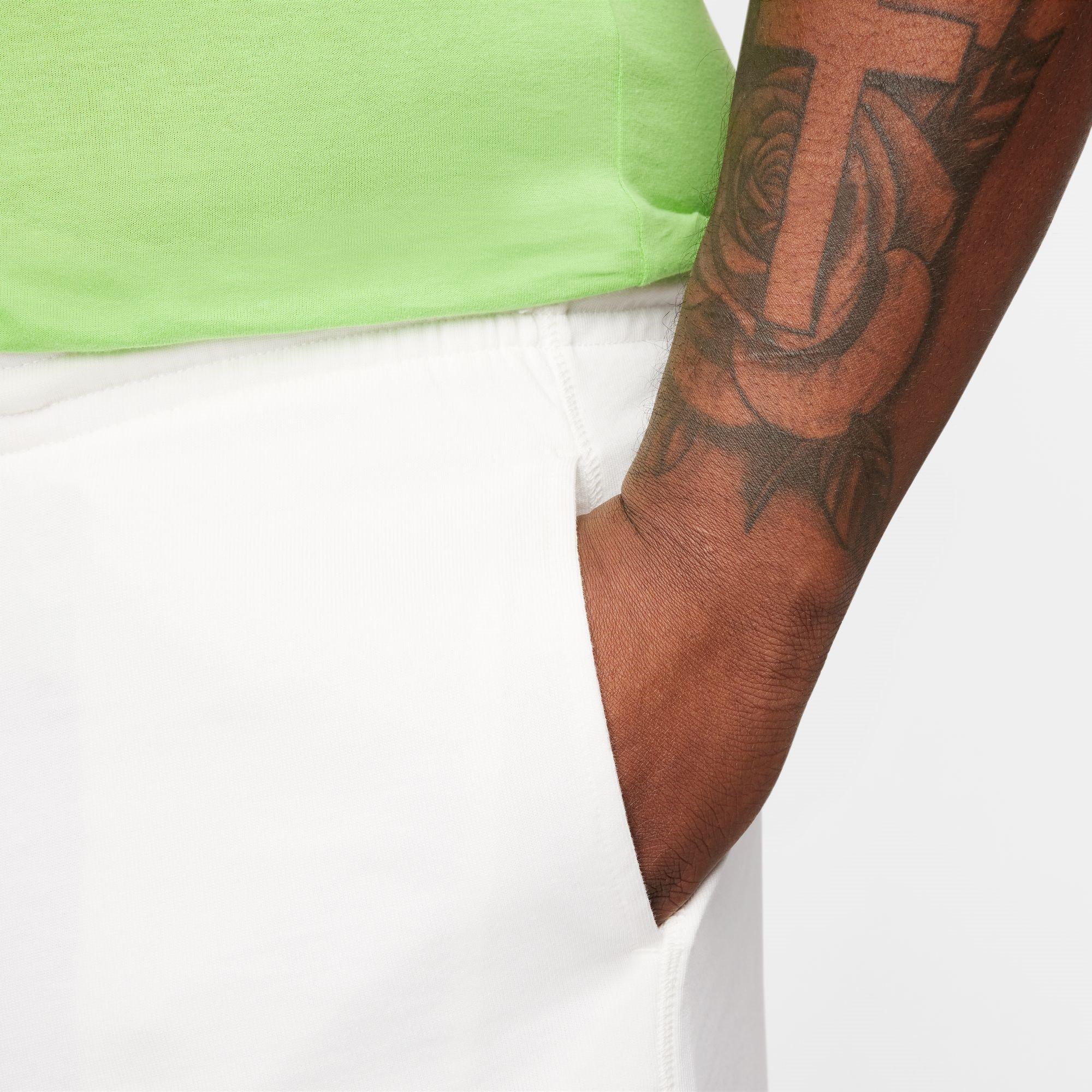Nike Sportswear Club Mens Shorts