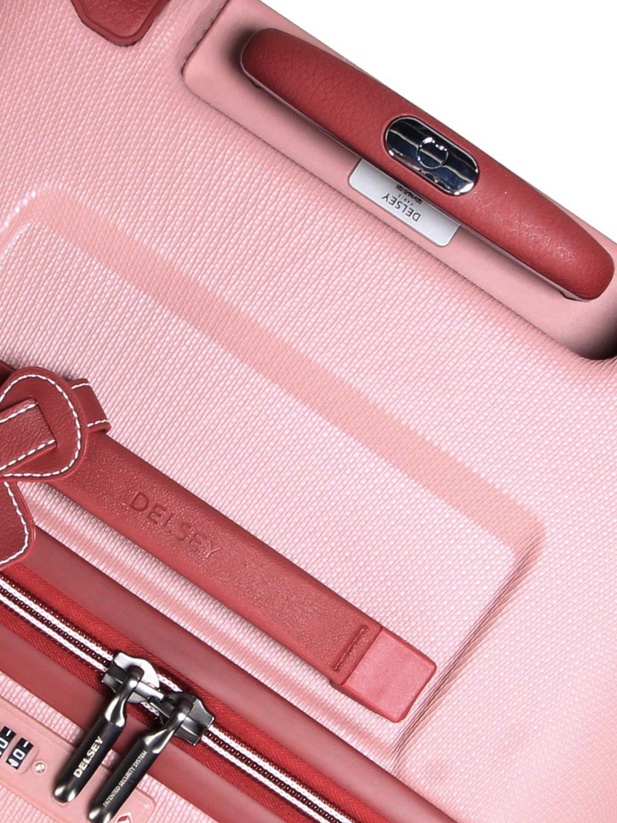 Valise Delsey Chatelet Air 2.0 Trunk 73 cm