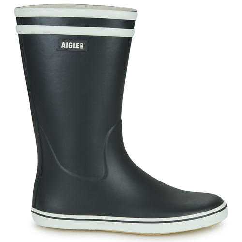 Aigle - MALOUINE 2 Marino / Blanco
