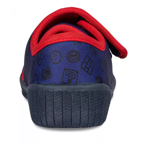 Chaussons MARINE MARIO