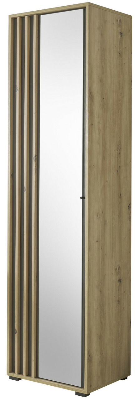 XORA Garderobenschrank VOLANO