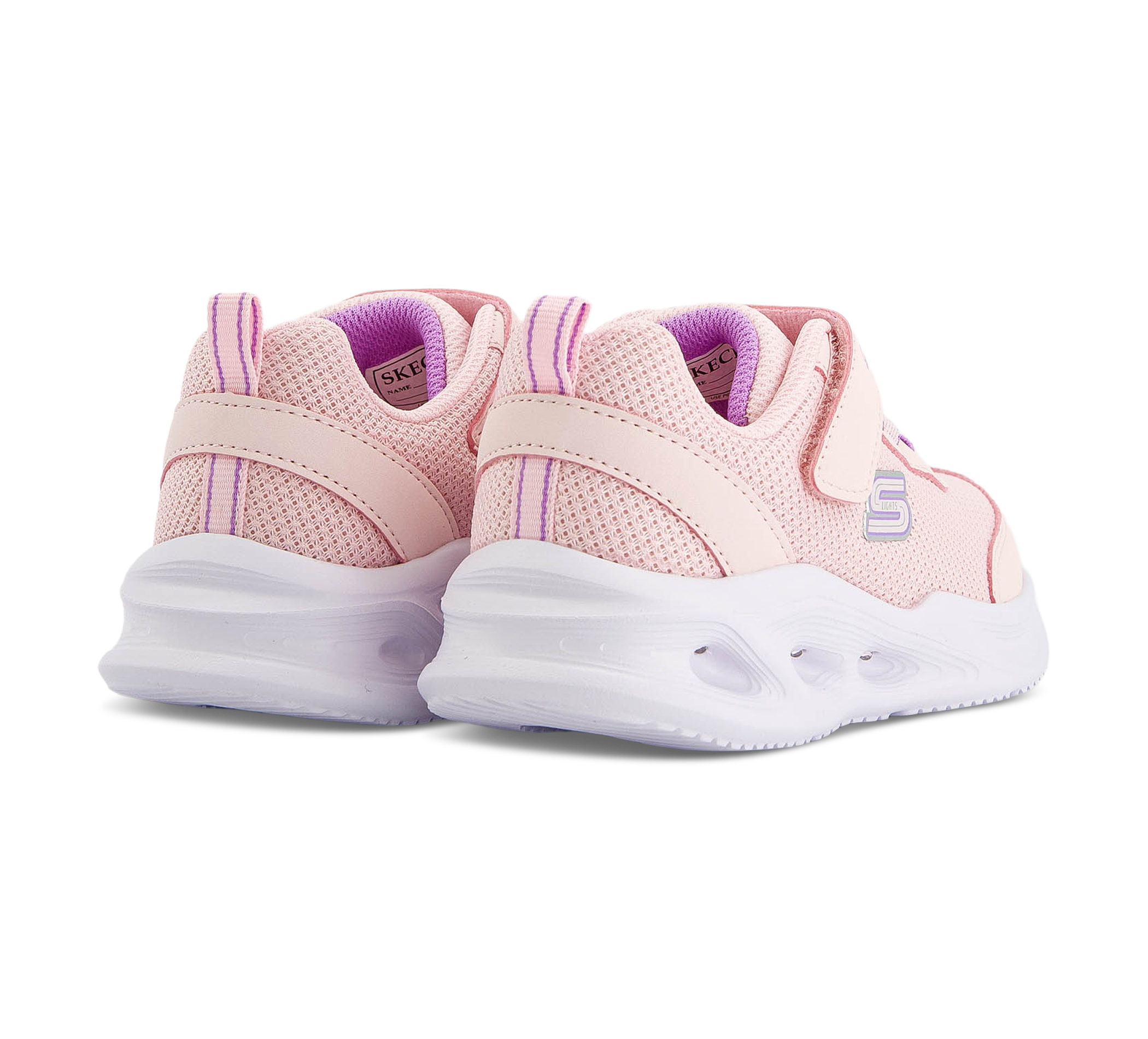 Skechers SOLA GLOW