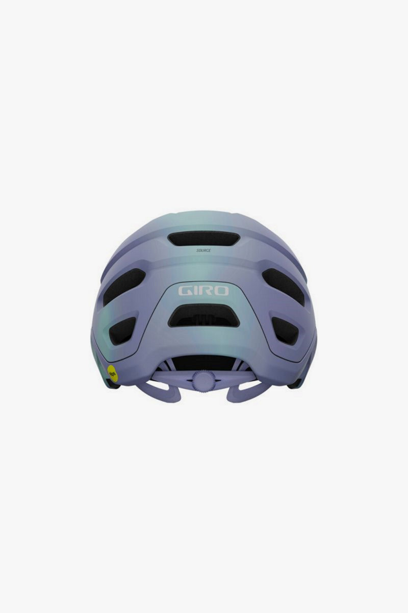 GIRO Source Mips Velohelm