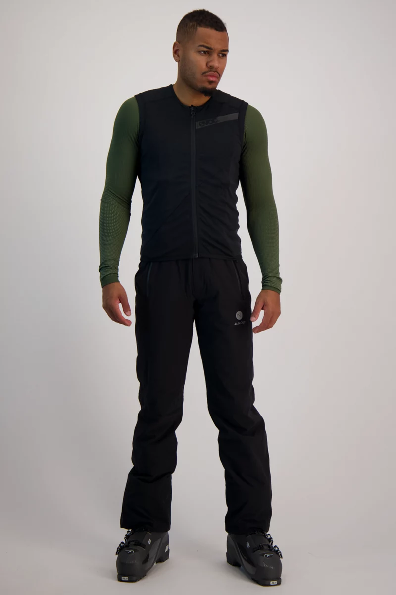 Evoc Protector Lite Herren Rückenpanzer