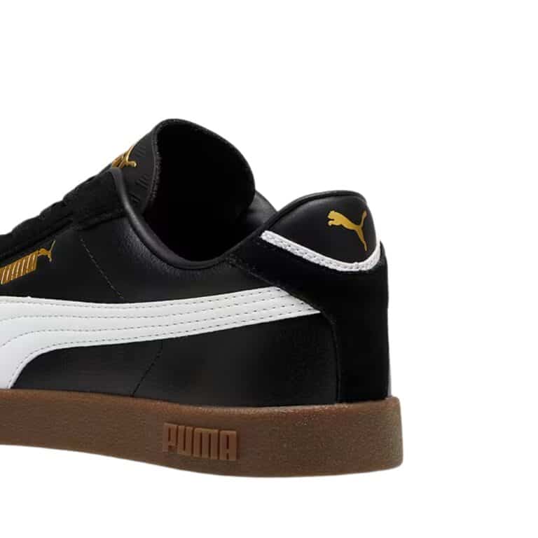 PUMA Club II Era Sneakers Dame og Herre