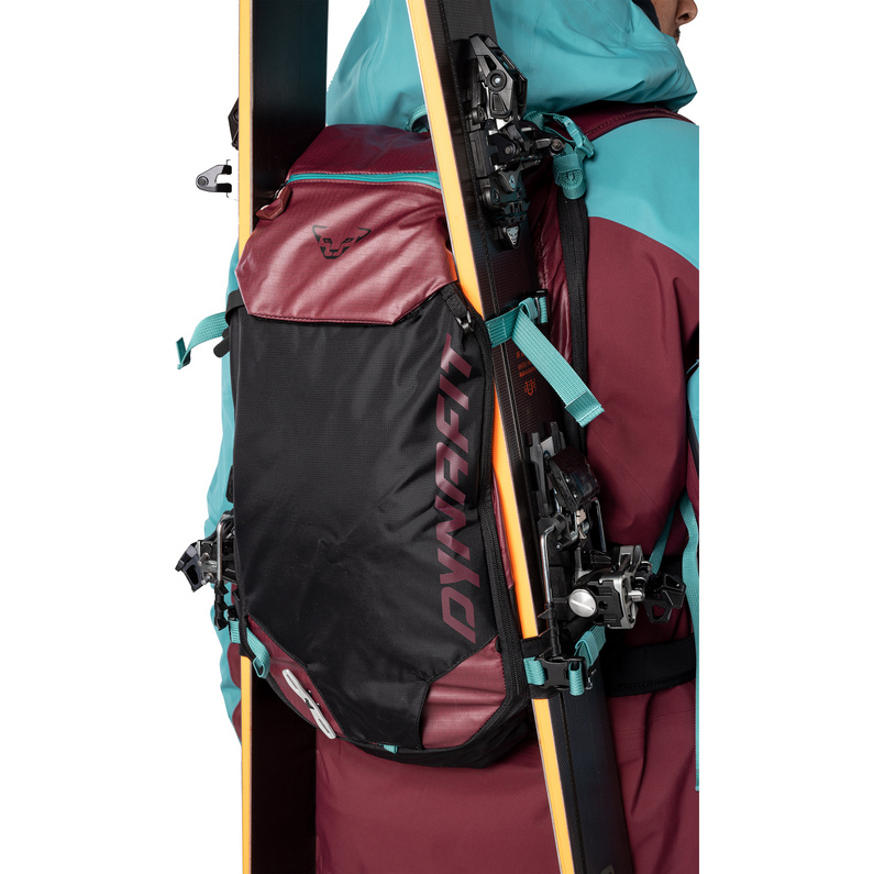 Dynafit Tigard 24 Skirucksack