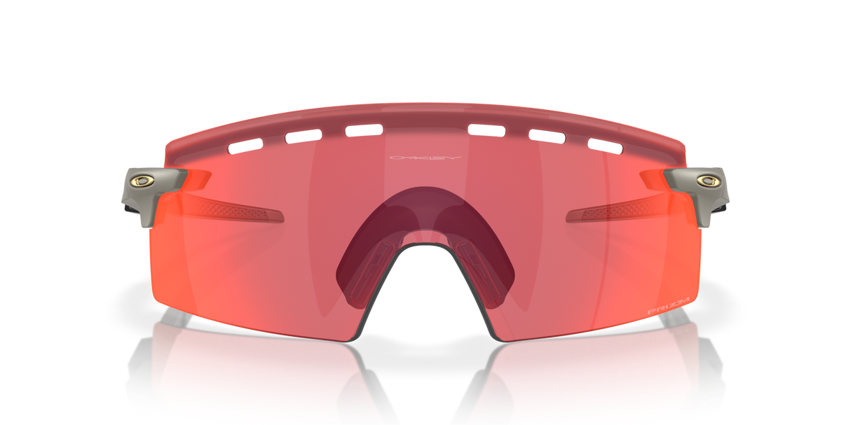Oakley<br>Encoder Strike Vented Matte Onyx