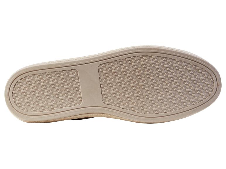 Heren schoenen