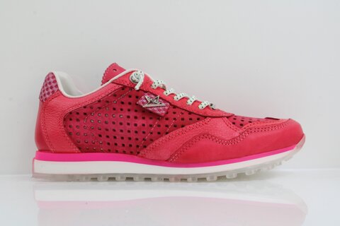 Cetti Sneaker