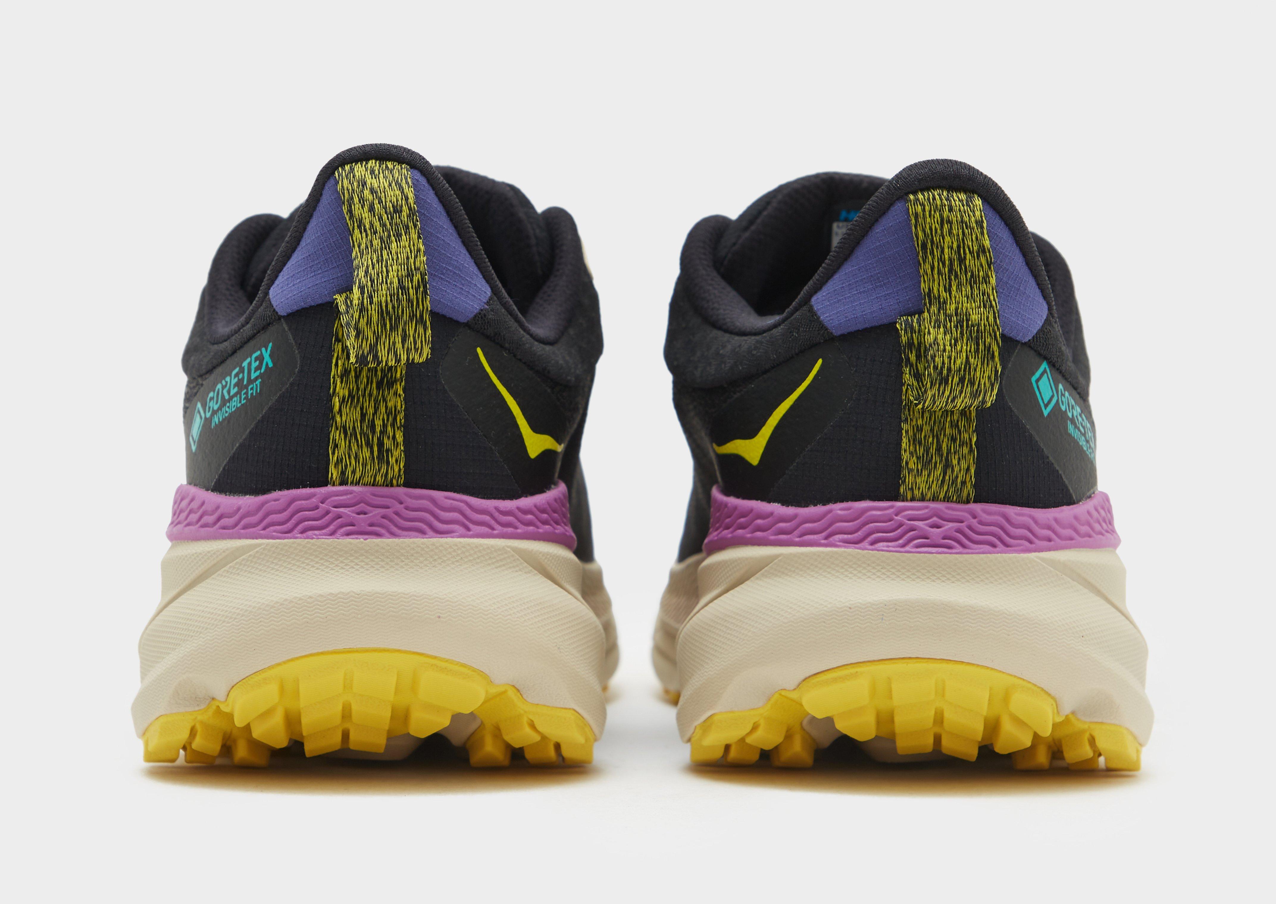 HOKA Challenger 7 GORE-TEX