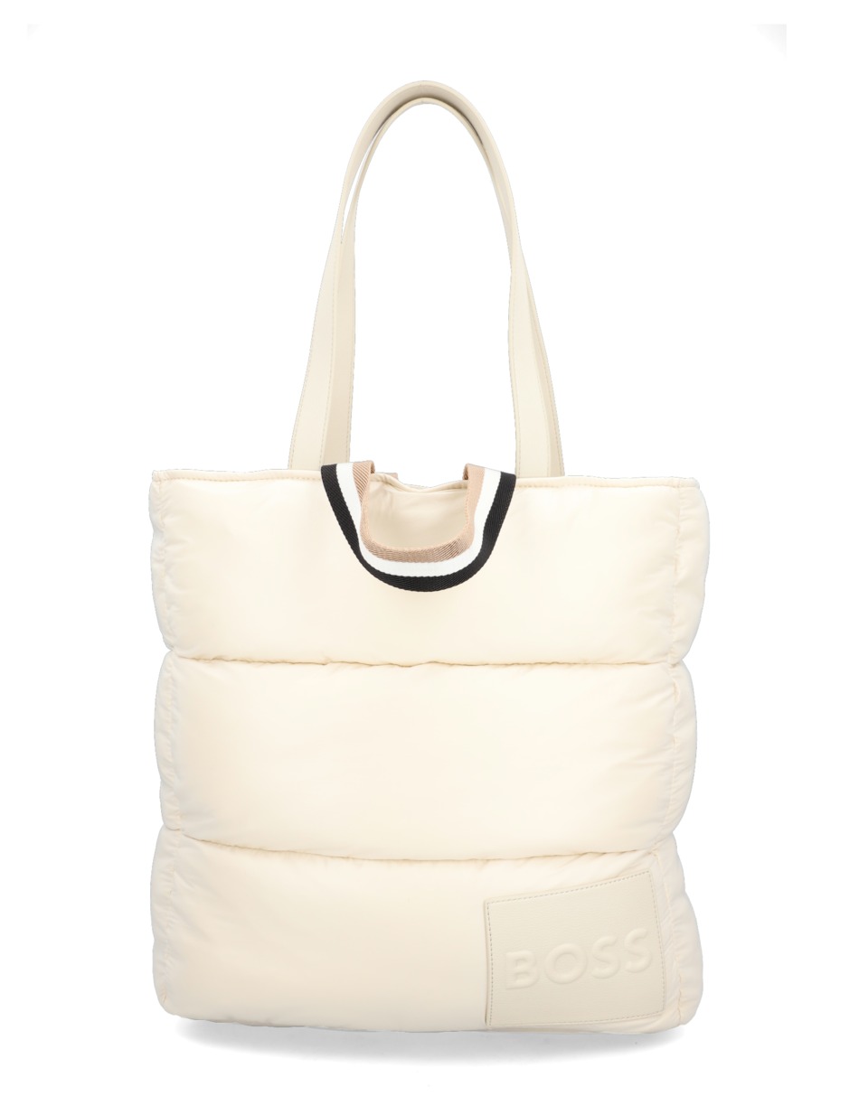 Deva NS Tote-PN