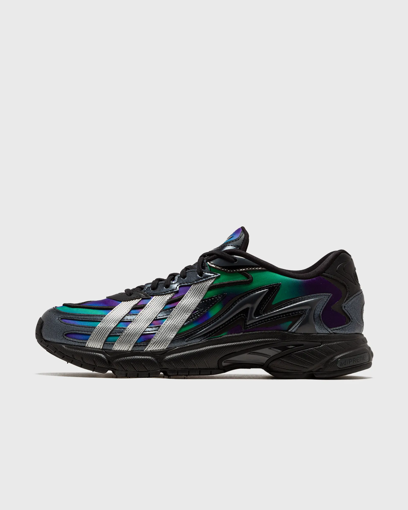 Adidas ORKETRO 2