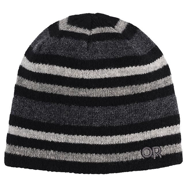 OUTDOOR RESEARCH - BONNET COUPE-VENT SPITSBERGEN BEANIE