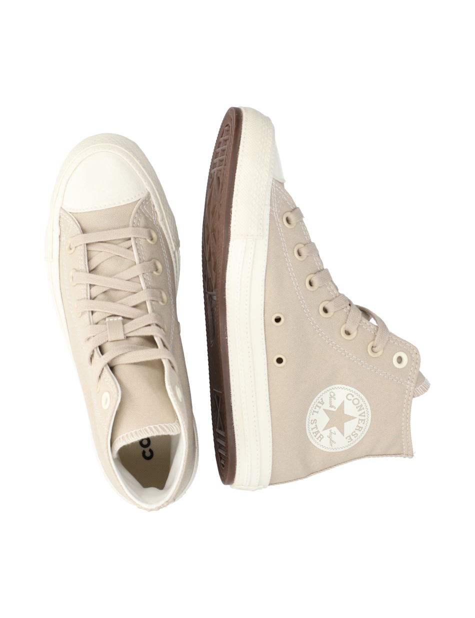 CHUCK TAYLOR ALL STAR WORKWARE
