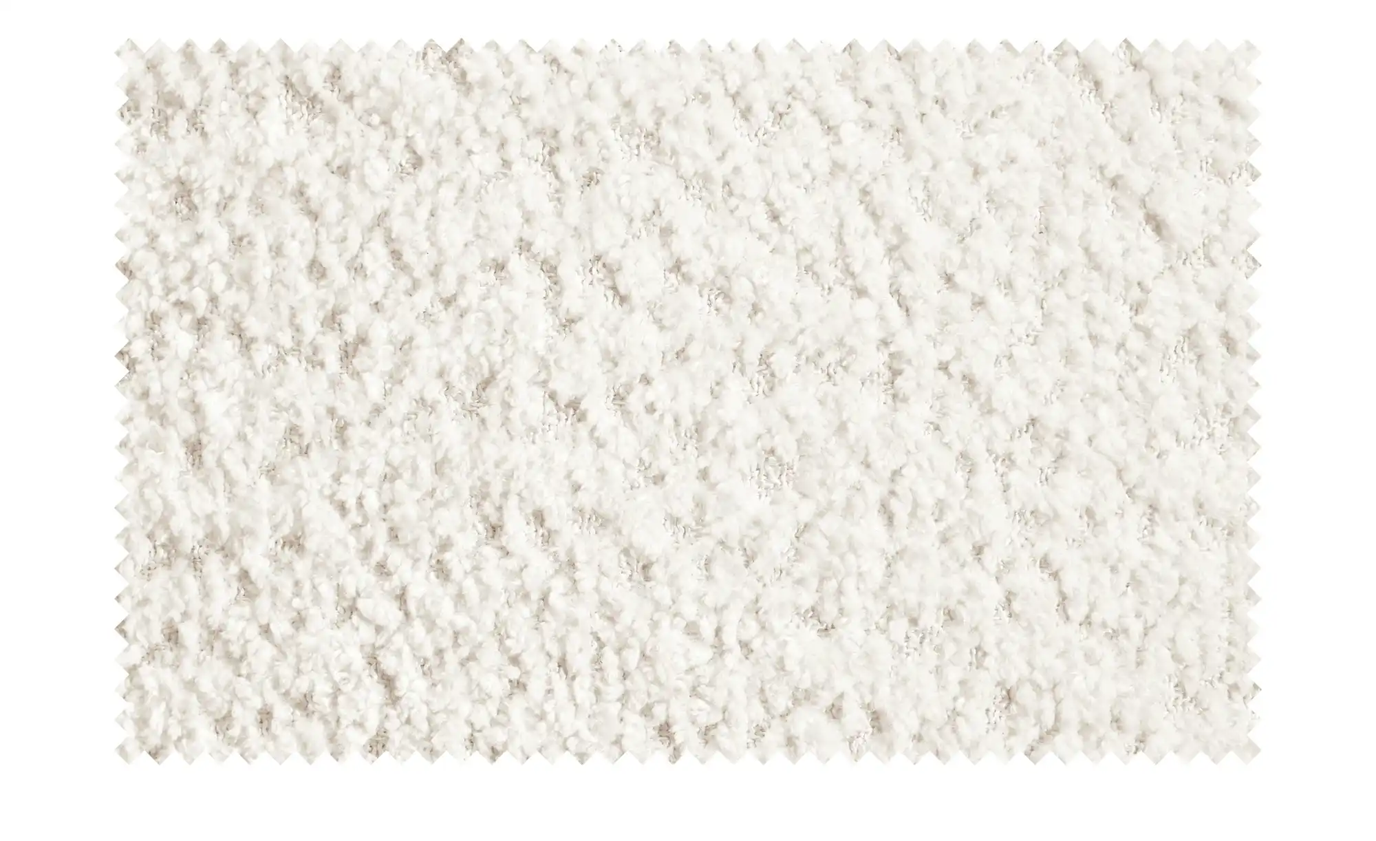 Jette Home Dekokissen Jette Cloud